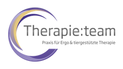 Therapie:team/Physio:team-Augsburg